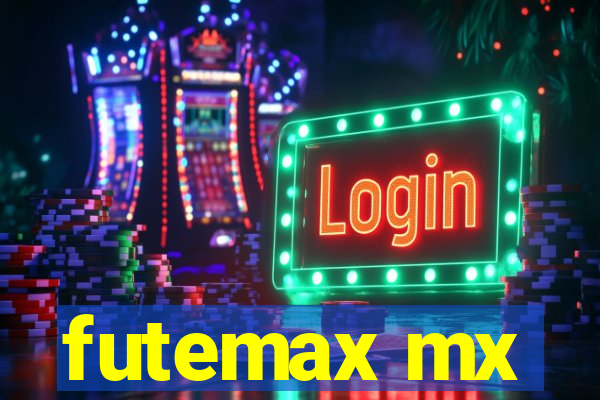 futemax mx